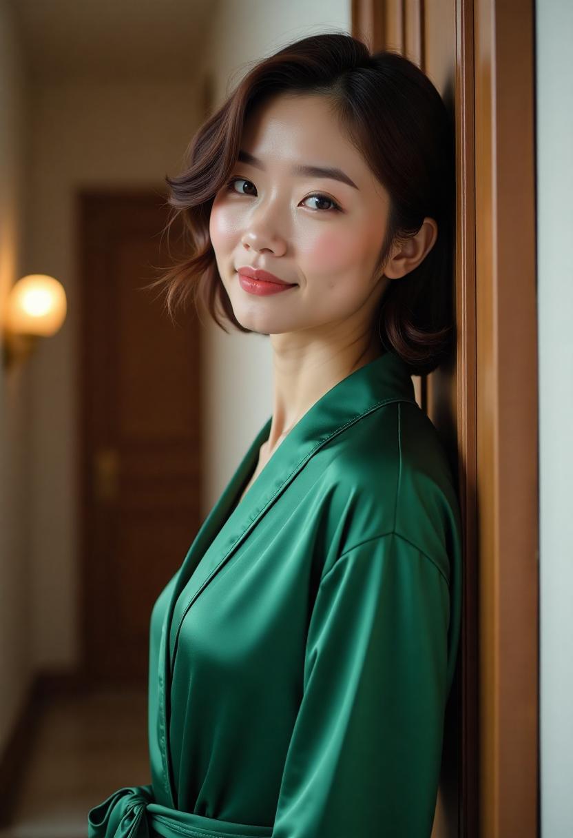 迷失风暴