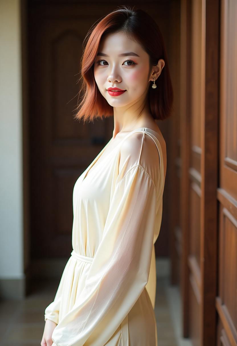 随身行李收纳指南