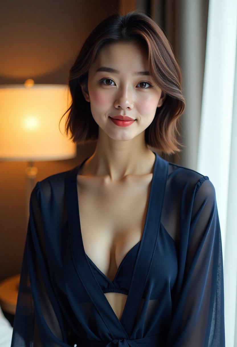 纪录片修复专区
