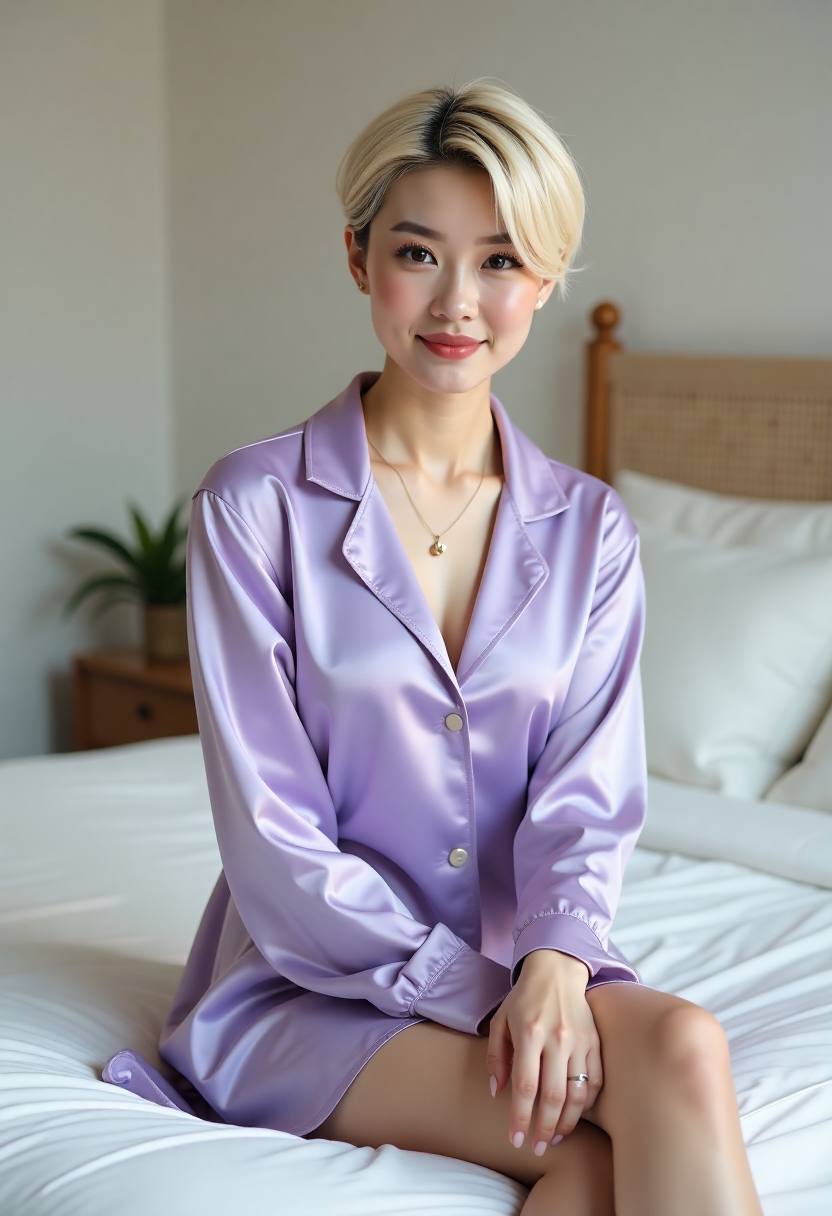 随身电子设备新规