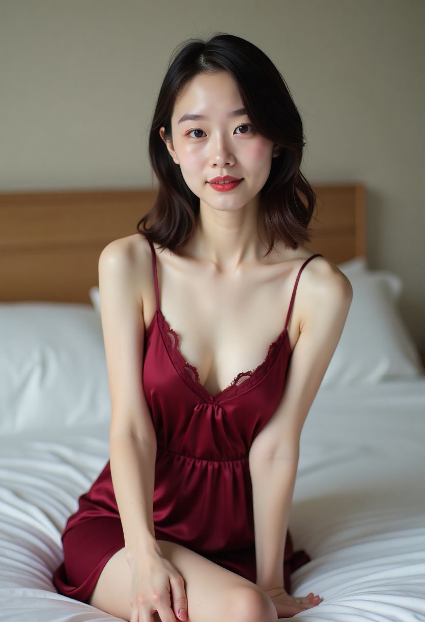 海报一